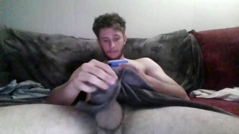 ponyboygavin999  11-11-2022